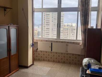 Apartamento en venta en Las Palmas de Gran Canaria