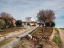 Casa en venta en Don Benito