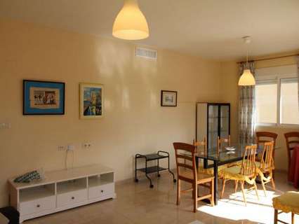 Apartamento en venta en Murcia