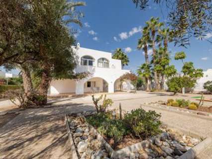 Casa en venta en Vera