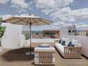 Apartamento en venta en Palma de Mallorca zona Portixol