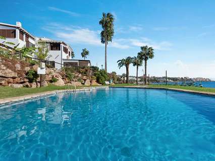 Casa en venta en Estepona