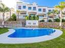 Casa en venta en Estepona