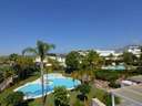 Ático en venta en Marbella