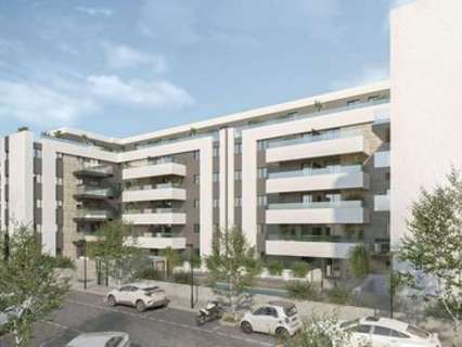 Apartamento en venta en Fuengirola