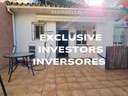 Casa en venta en Marbella rebajada