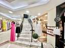 Local comercial en alquiler en Palma de Mallorca