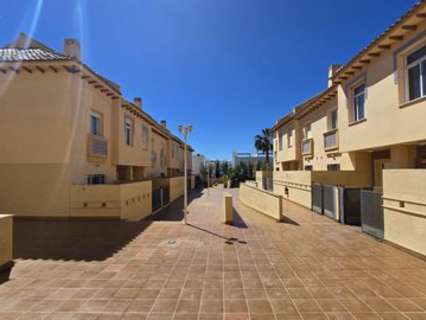 Casa en venta en Fuengirola