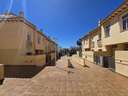 Casa en venta en Fuengirola
