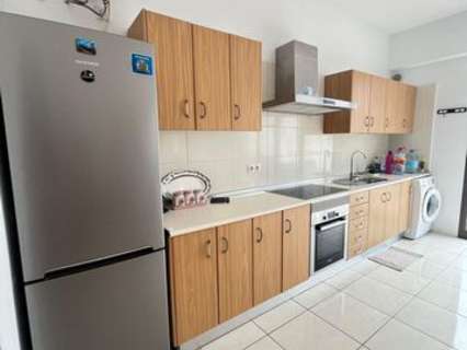 Apartamento en alquiler en Gáldar