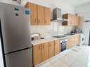 Apartamento en alquiler en Gáldar