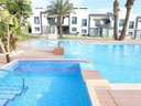 Bungalow en venta en Orihuela zona Orihuela-Costa