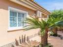 Villa en venta en Torrevieja rebajada