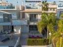 Dúplex en venta en Quesada