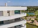 Apartamento en venta en Orihuela