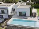 Villa en venta en Orihuela zona Orihuela-Costa