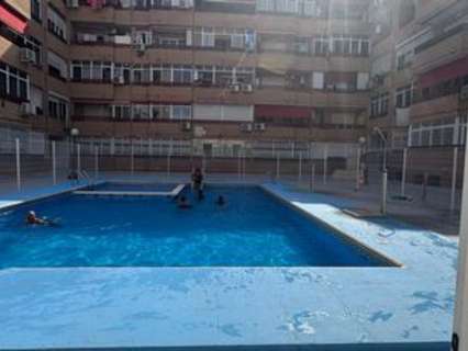 Apartamento en venta en Torrevieja