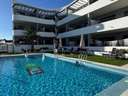 Apartamento en venta en Pilar de la Horadada