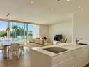 Apartamento en venta en Orihuela