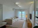 Apartamento en venta en Torrevieja rebajado
