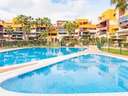 Apartamento en venta en Orihuela zona Orihuela-Costa rebajado
