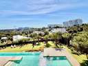 Apartamento en venta en Orihuela