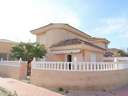 Villa en venta en Torrevieja