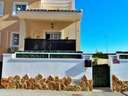 Villa en venta en San Miguel de Salinas