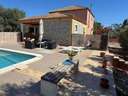 Casa en venta en Albatera