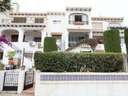 Dúplex en venta en Orihuela zona Orihuela-Costa