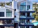 Apartamento en venta en Orihuela rebajado