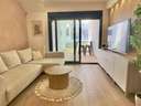 Bungalow en venta en Torrevieja rebajado