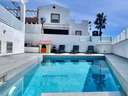 Villa en venta en San Miguel de Salinas