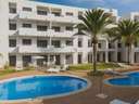Apartamento en venta en Vera