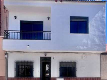 Dúplex en venta en Pilar de la Horadada rebajado