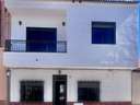 Dúplex en venta en Pilar de la Horadada rebajado