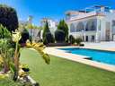 Bungalow en venta en Rojales