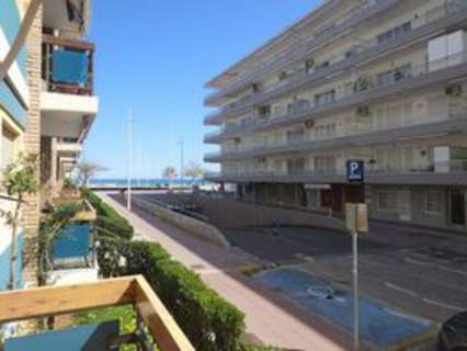 Apartamento en venta en Gandía