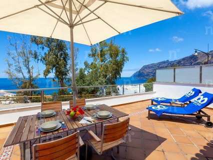 Apartamento en venta en Santa Cruz de Tenerife