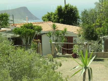 Cortijo en venta en Santa Cruz de Tenerife