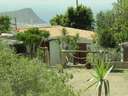 Cortijo en venta en Santa Cruz de Tenerife