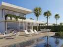 Villa en venta en Santa Cruz de Tenerife