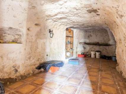 Cortijo en venta en Santa Cruz de Tenerife