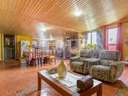 Casa en venta en Santa Cruz de Tenerife