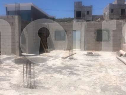 Casa en venta en Santa Cruz de Tenerife