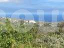 Parcela en venta en Santa Cruz de Tenerife