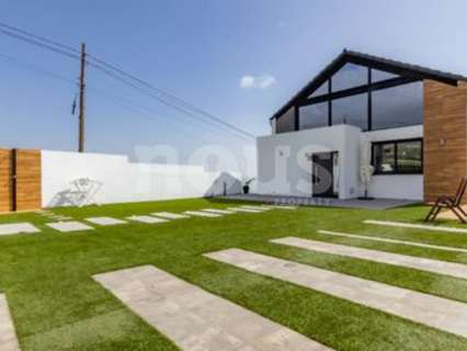Villa en venta en Santa Cruz de Tenerife