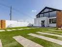 Villa en venta en Santa Cruz de Tenerife