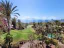 Parcela en venta en Santa Cruz de Tenerife