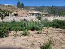 Cortijo en venta en Santa Cruz de Tenerife
